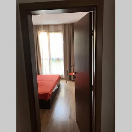 Apartmán комфортное жильё в 250 метрах от моря ! *