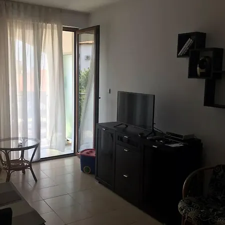 Apartmán комфортное жильё в 250 метрах от моря ! Sveti Vlas
