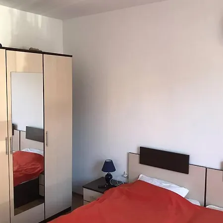 Apartmán комфортное жильё в 250 метрах от моря ! Sveti Vlas