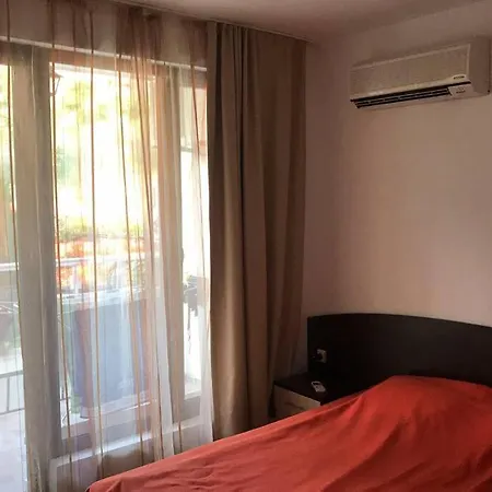 Apartmán комфортное жильё в 250 метрах от моря ! *